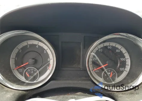 2C4RDGEG8JR250331